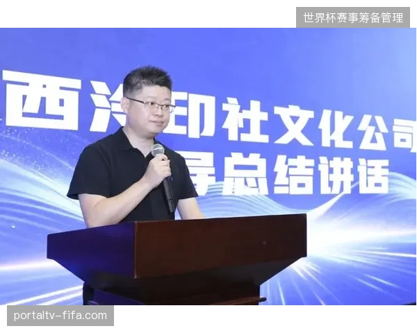 体育内容制作方为何通过降低单机位付费门槛来换取长尾数据价值