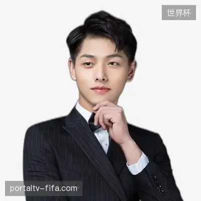 史诗