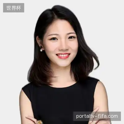 苏军