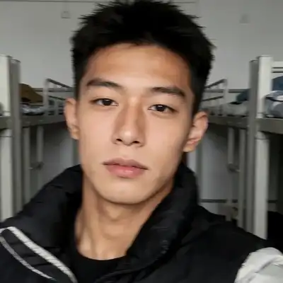 熊旭民